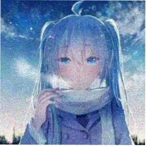 用户夜行列车的头像
